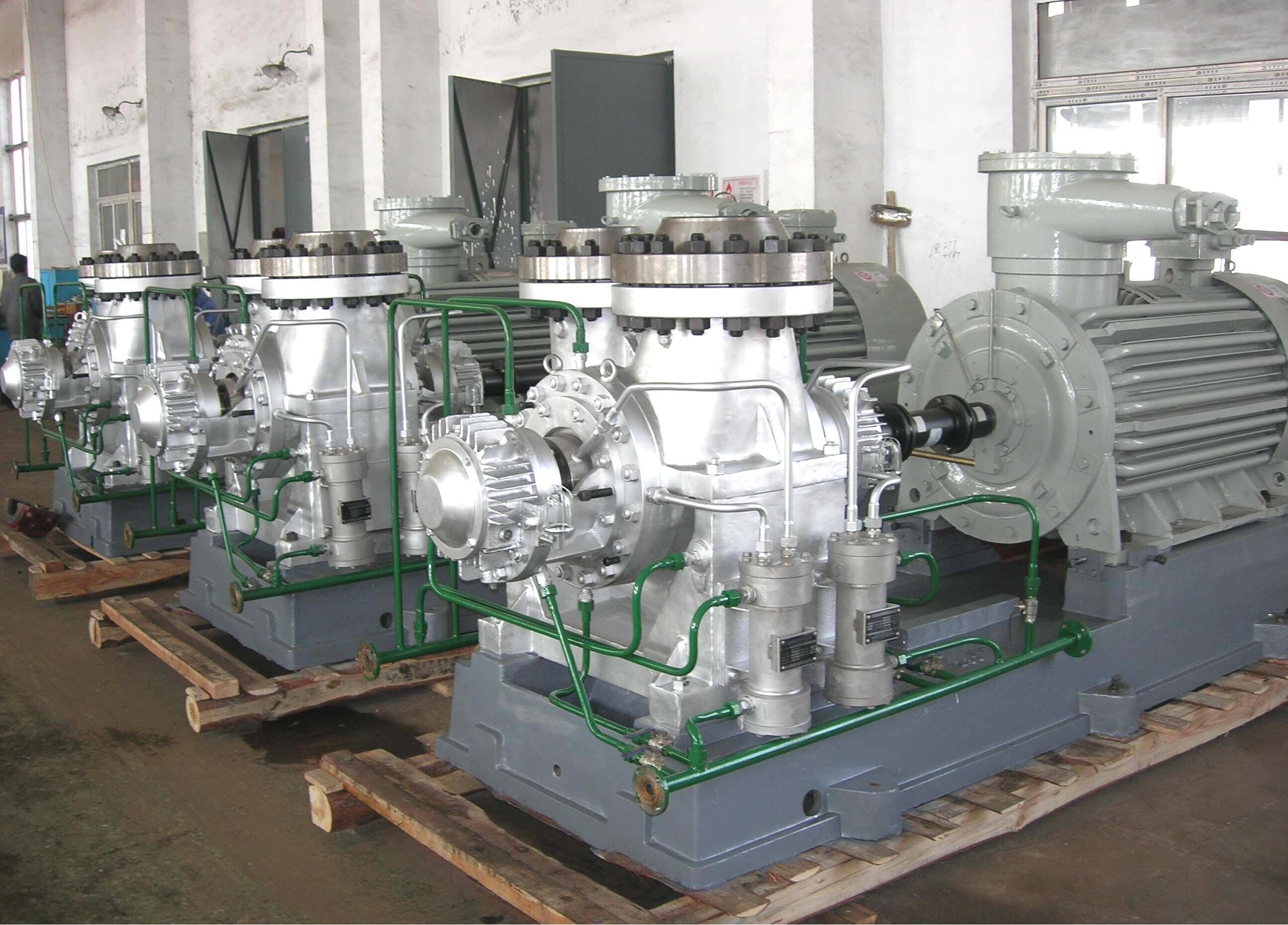 AY�͆����ɼ��x���ͱ�