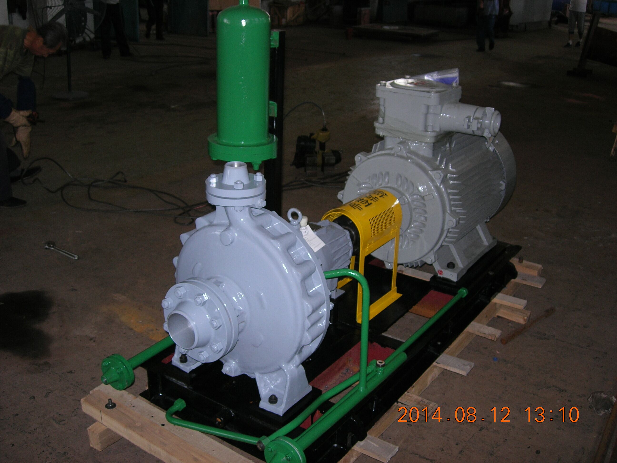 CZ��ʯ�ͻ������̱�