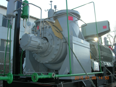 SJH����ʯ�ͻ������̱�