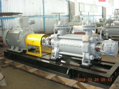 HMC�Ͷ༉ʯ�ͻ����x�ı�