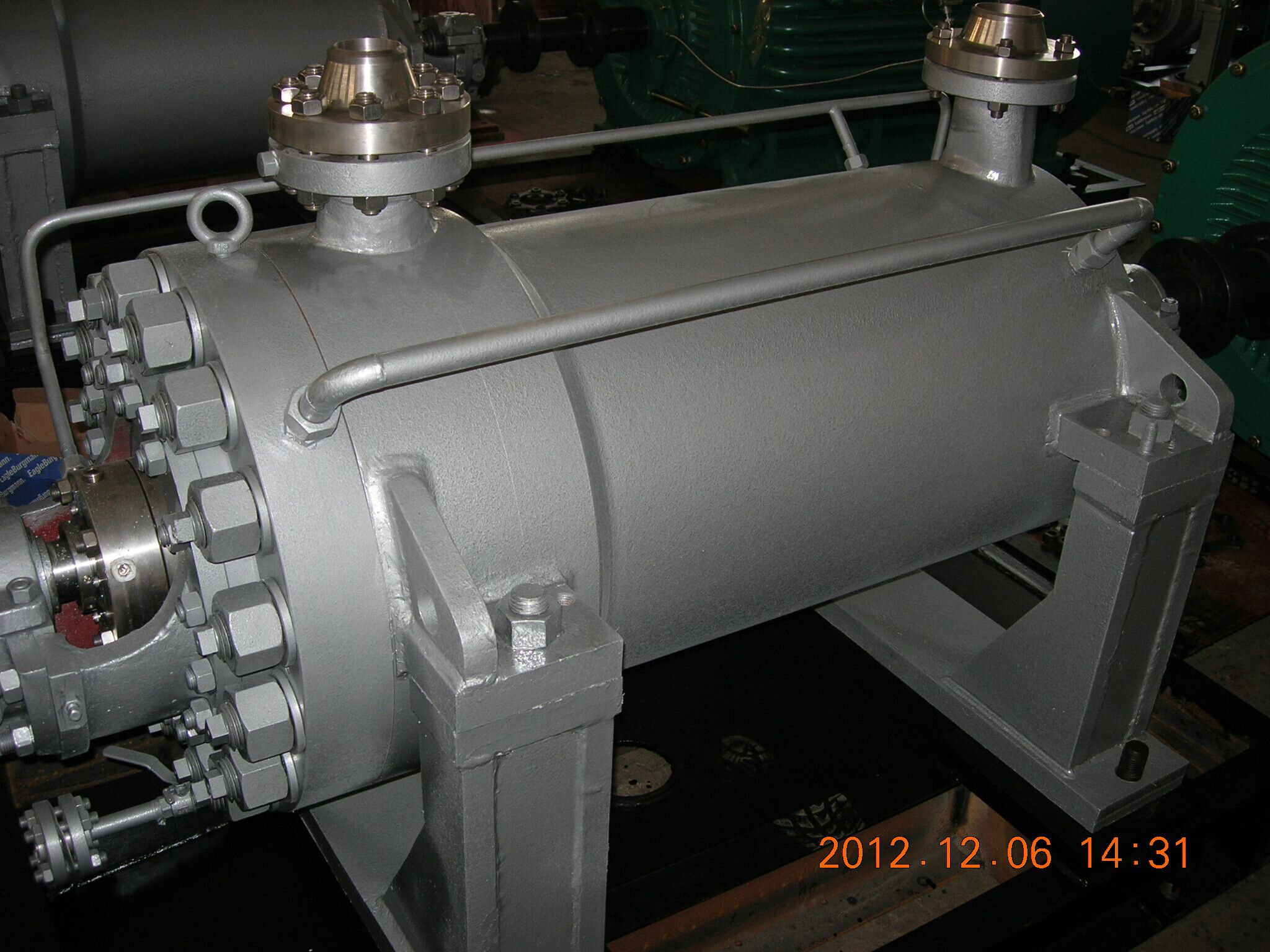 TD���Pʽ�p���w�༉�x�ı�