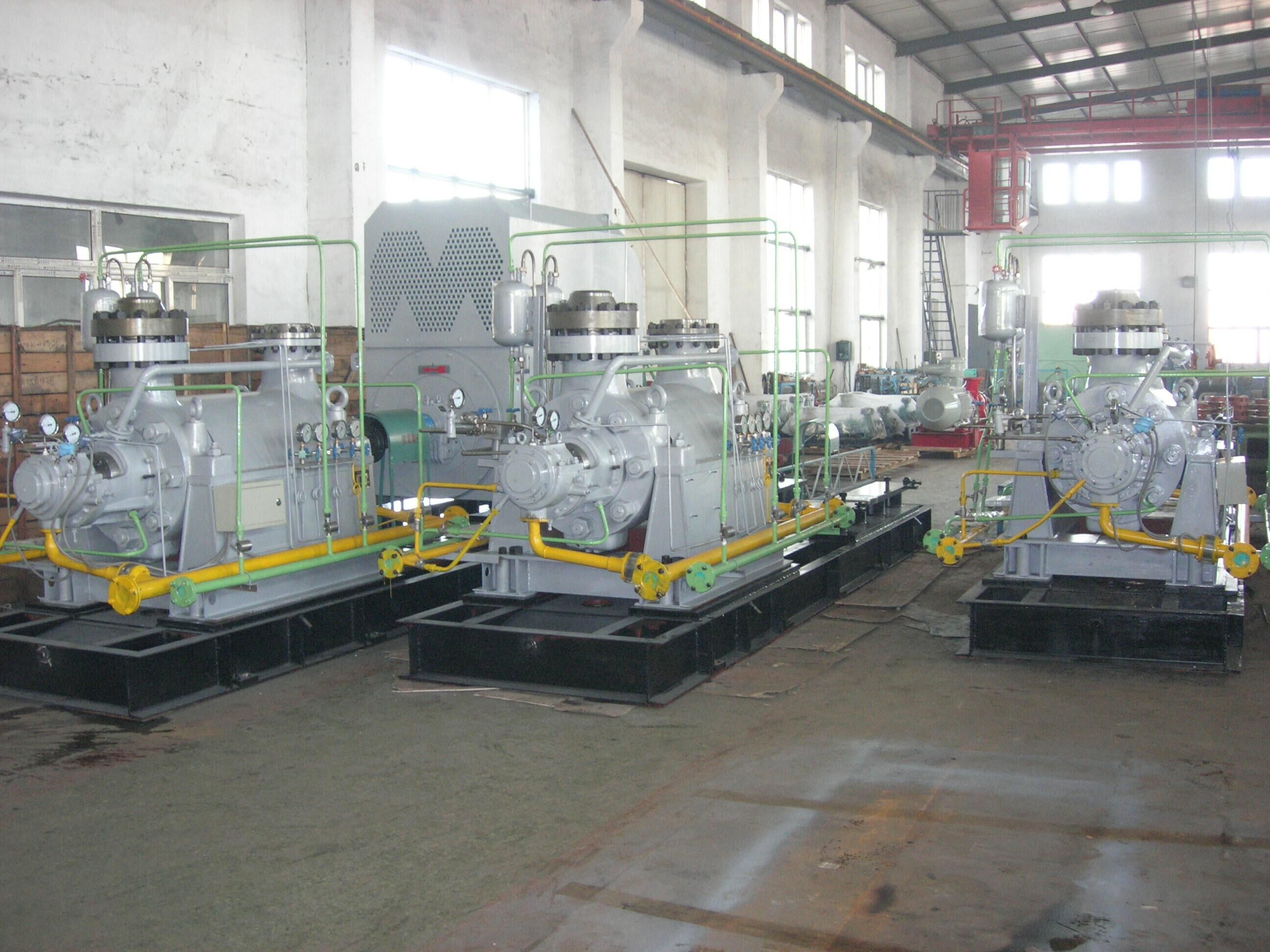 DG�͸߉�偠t�oˮ��