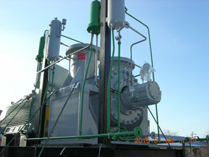 �������̱�